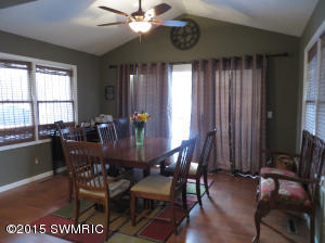 56760 Chippewa Dr, Three Rivers, MI 49093 photo 8