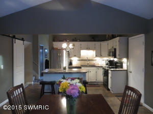 56760 Chippewa Dr, Three Rivers, MI 49093 photo 7