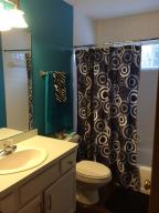 56760 Chippewa Dr, Three Rivers, MI 49093 photo 20