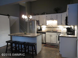 56760 Chippewa Dr, Three Rivers, MI 49093 photo 3