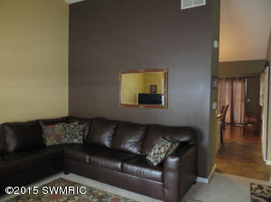 56760 Chippewa Dr, Three Rivers, MI 49093 photo 12
