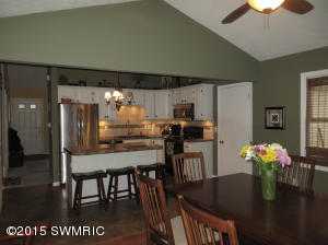 56760 Chippewa Dr, Three Rivers, MI 49093 photo 10
