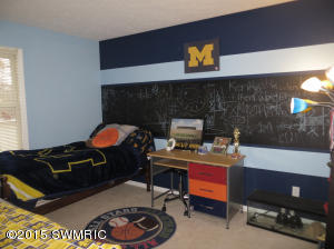 56760 Chippewa Dr, Three Rivers, MI 49093 photo 19