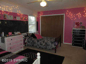 56760 Chippewa Dr, Three Rivers, MI 49093 photo 18