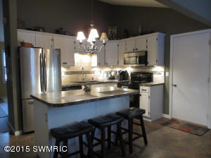 56760 Chippewa Dr, Three Rivers, MI 49093 photo 4
