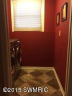 56760 Chippewa Dr, Three Rivers, MI 49093 photo 23