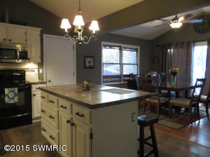 56760 Chippewa Dr, Three Rivers, MI 49093 photo 6