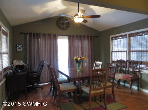 56760 Chippewa Dr, Three Rivers, MI 49093 photo 9