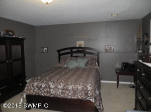 56760 Chippewa Dr, Three Rivers, MI 49093 photo 15