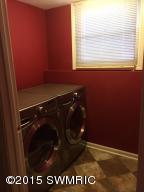 56760 Chippewa Dr, Three Rivers, MI 49093 photo 24