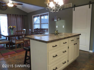 56760 Chippewa Dr, Three Rivers, MI 49093 photo 5