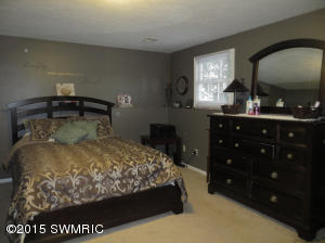 56760 Chippewa Dr, Three Rivers, MI 49093 photo 14