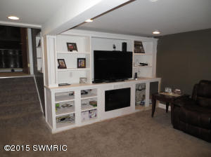 56760 Chippewa Dr, Three Rivers, MI 49093 photo 22