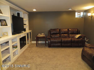 56760 Chippewa Dr, Three Rivers, MI 49093 photo 21
