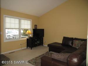 56760 Chippewa Dr, Three Rivers, MI 49093 photo 11