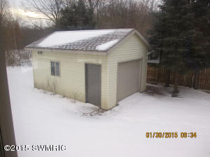 4367 Tracy Trl, Dorr, MI 49323 photo 22