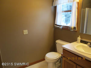 4367 Tracy Trl, Dorr, MI 49323 photo 12