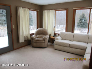 4367 Tracy Trl, Dorr, MI 49323 photo 10