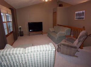 4367 Tracy Trl, Dorr, MI 49323 photo 4