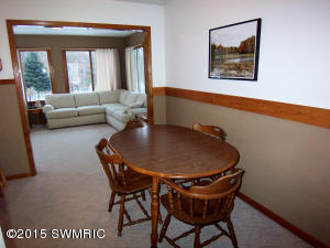 4367 Tracy Trl, Dorr, MI 49323 photo 8