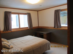 4367 Tracy Trl, Dorr, MI 49323 photo 21