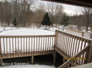 4367 Tracy Trl, Dorr, MI 49323 photo 14
