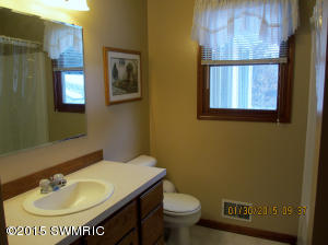 4367 Tracy Trl, Dorr, MI 49323 photo 17