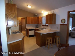 4367 Tracy Trl, Dorr, MI 49323 photo 6