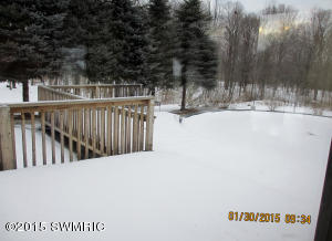 4367 Tracy Trl, Dorr, MI 49323 photo 11
