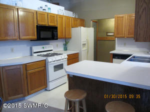 4367 Tracy Trl, Dorr, MI 49323 photo 7