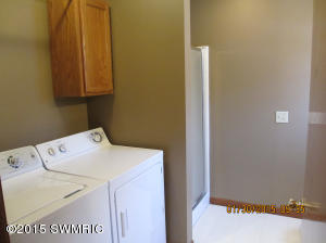 4367 Tracy Trl, Dorr, MI 49323 photo 13