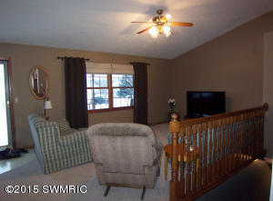 4367 Tracy Trl, Dorr, MI 49323 photo 5