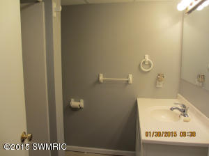 4367 Tracy Trl, Dorr, MI 49323 photo 19