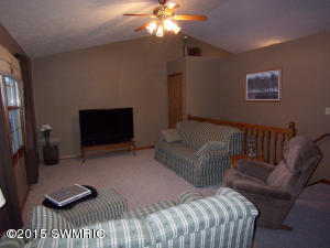 4367 Tracy Trl, Dorr, MI 49323 photo 3