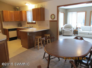 4367 Tracy Trl, Dorr, MI 49323 photo 9