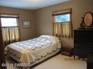 4367 Tracy Trl, Dorr, MI 49323 photo 16