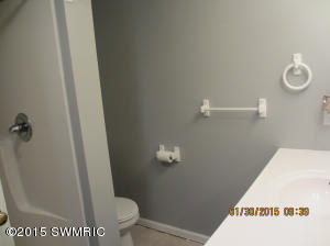 4367 Tracy Trl, Dorr, MI 49323 photo 20