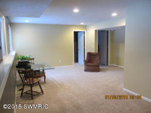 4367 Tracy Trl, Dorr, MI 49323 photo 18