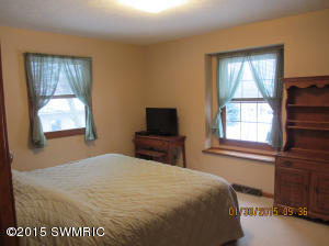 4367 Tracy Trl, Dorr, MI 49323 photo 15