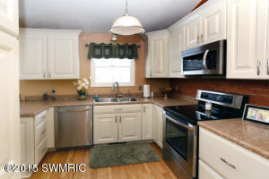 7671 E S Ave, Scotts, MI 49088 photo 5