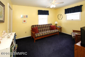 7671 E S Ave, Scotts, MI 49088 photo 11
