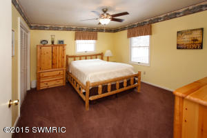 7671 E S Ave, Scotts, MI 49088 photo 9