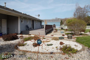 7671 E S Ave, Scotts, MI 49088 photo 19