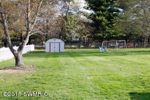 7671 E S Ave, Scotts, MI 49088 photo 21