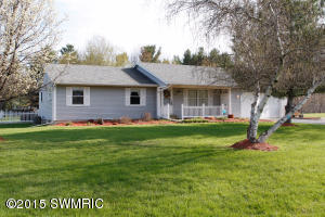 7671 E S Ave, Scotts, MI 49088 photo 1