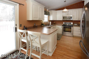 7671 E S Ave, Scotts, MI 49088 photo 6