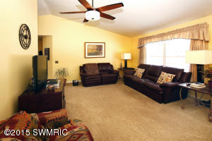 7671 E S Ave, Scotts, MI 49088 photo 3