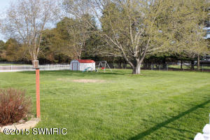 7671 E S Ave, Scotts, MI 49088 photo 20