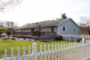 7671 E S Ave, Scotts, MI 49088 photo 24