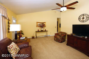 7671 E S Ave, Scotts, MI 49088 photo 4